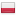 krb.com.pl hosted country